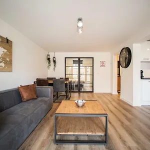 Excellent Apartment